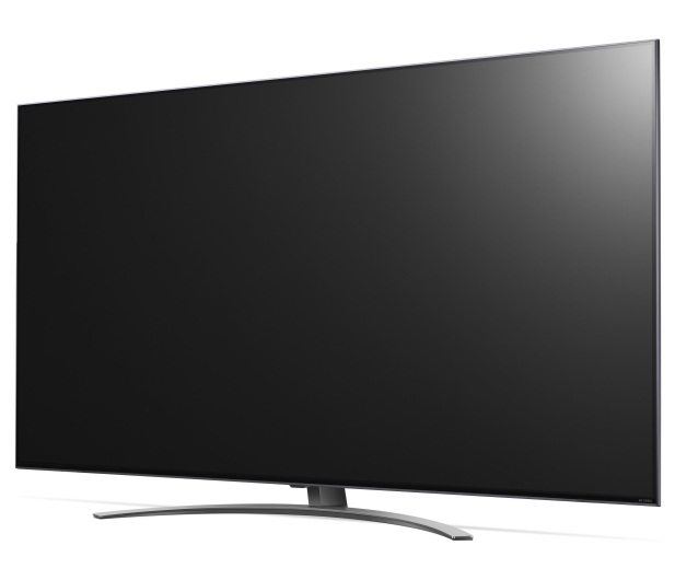 LG 55QNED813QA - 741978 - zdjęcie 8